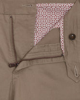 CNPTAKPBG0P2158BEIGE